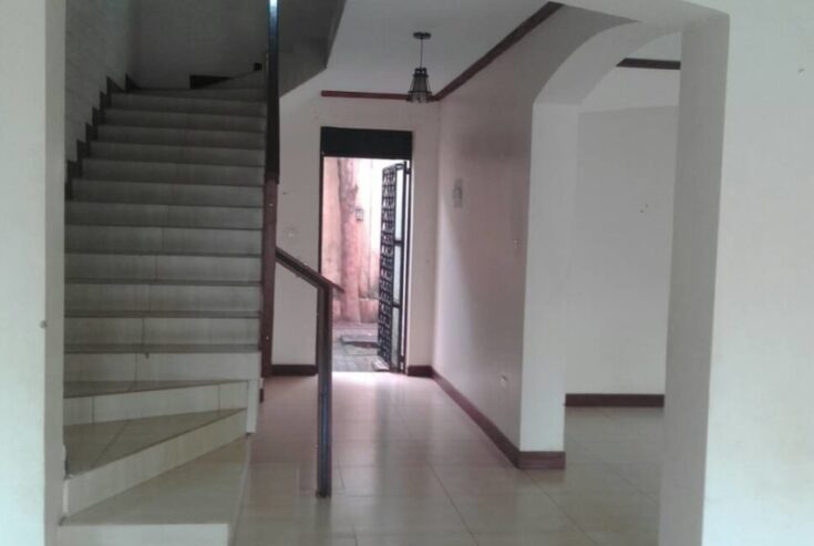 4 Bedroom house for sale in Ntinda