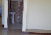 4 Bedroom house on sale in Kireka