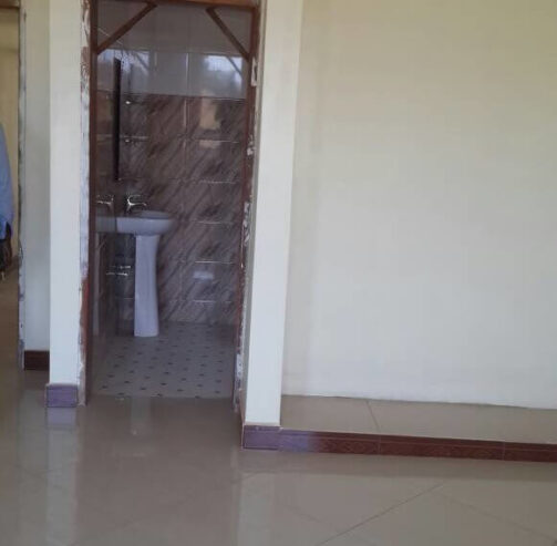 4 Bedroom house on sale in Kireka