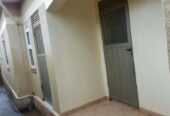 3 Bedroom house for sale in Nalya