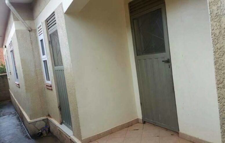 3 Bedroom house for sale in Nalya