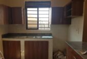 3 Bedroom house for sale off Kyanja ring road