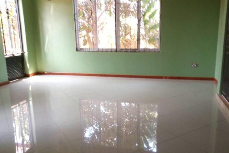 House in Kira for sale