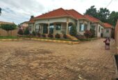 6 Bedroom house for Sale in Muyenga