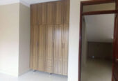 4 Bedroom house for sale in Kireka