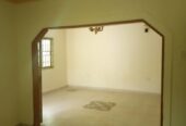 4 bedroom Location: Namugongo Mbalwa