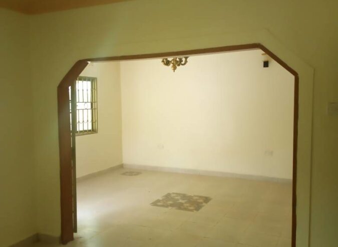 4 bedroom Location: Namugongo Mbalwa