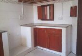 HOUSE FOR RENT IN MUYENGA