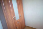 Apartment for let location: bukoto