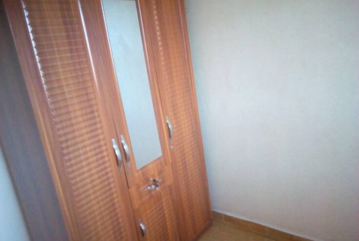 Apartment for let location: bukoto