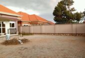 4 Bedroom house for sale in Kireka