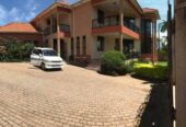 House For Sale in Munyonyo