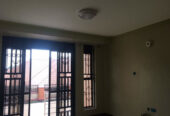 Apartments for sale located in Jomay Nalumunye