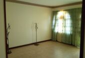 4 Bedroom house for Rent in Lubowa