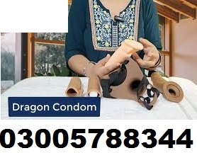 Belt Dragon Condom price in Islamabad 03005788344