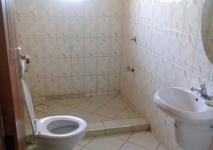 2 Bedroom house for Rent in Munyonyo