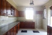 Brand new 4 Bedroom house for sale in Kira