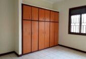 2 bedroom house in bukoto