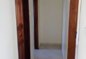 2 Bedroom house for Rent in Munyonyo