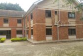 11 Bedroom house for Rent in Luzira