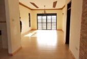 3 Bedroom house for sale in Kitende