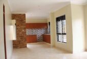 3 Bedroom house for sale in Bwebajja