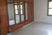 HOUSE FOR RENT IN MUYENGA