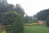 4 Bedroom house for sale in Bweyogerere