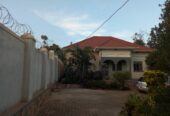 House for Sale in Butabika