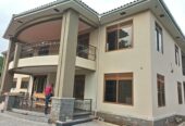 6 Bedroom Posh Home for Sale in Muyenga