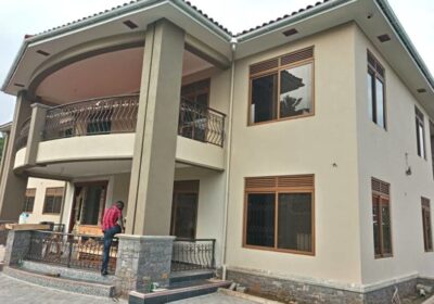 house-in-muyenga-for-sale-850×570-1