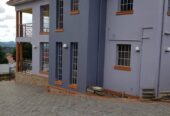 5 Bedroom House for Sale in Kitende