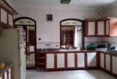 Kololo House for Sale