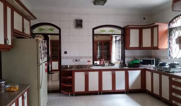 Kololo House for Sale