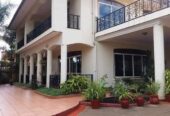 Kololo House for Sale