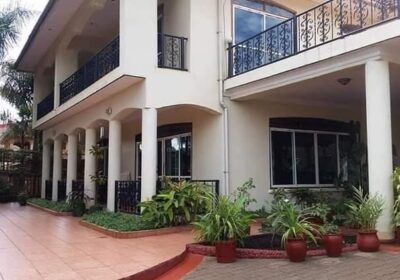 kololo-house-for-sale-1-1