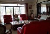 5 Bedroom Kololo House for Sale