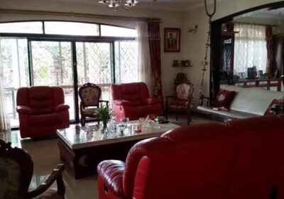 kololo-house-sale-2