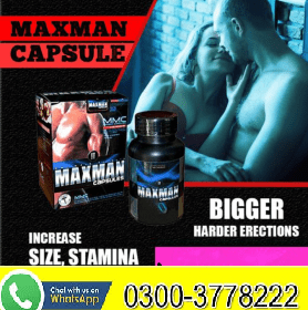 maxman-capsules-price-in-bangladesh-1-280×280-1