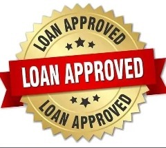 loan here no collateral required
