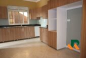 4 bedroom Storeyed house for sale in Muyenga Kampala