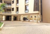 3 bedroom Apartment for sale in Kololo Kampala