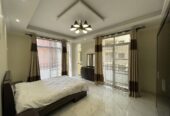 3 bedroom Apartment for sale in Kololo Kampala