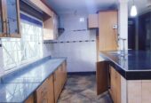 4 bedroom Duplex for sale in Muyenga