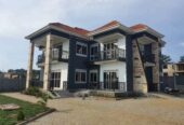 5 bedroom Mansion for sale in Munyonyo Kampala