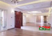 5 bedrooms mansion for sale at munyonyo