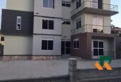 1 bedroom Apartment block for sale in Munyonyo