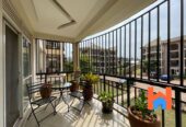 3 bedroom Apartment for sale in Bugoloobi Kampala