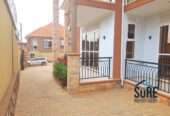 6 bedrooms Mansion for sale at Sseguku Entebbe