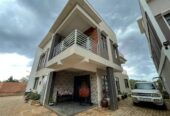 VILLAS FOR SALE IN NAGURU